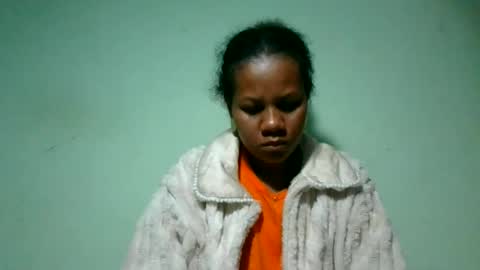 lorienne98 online show from 06.21.26