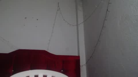 loriiiany online show from 04.09.26