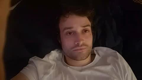 Snapshot of lorik69 chatting on 01.06.25 lorik69 online show from 01.06.25