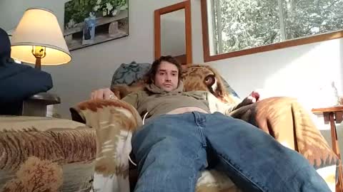 Snapshot of lorik69 chatting on 01.20.25 lorik69 online show from 01.20.25