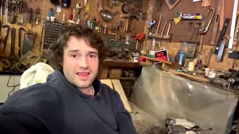 Snapshot of lorik69 chatting on 02.20.25 lorik69 online show from 02.20.25