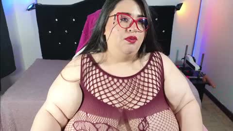 loriscohen3 online show from 12.10.24