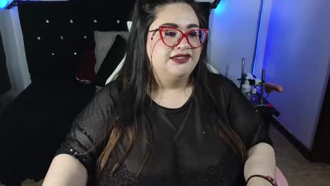 loriscohen3 online show from 01.21.25