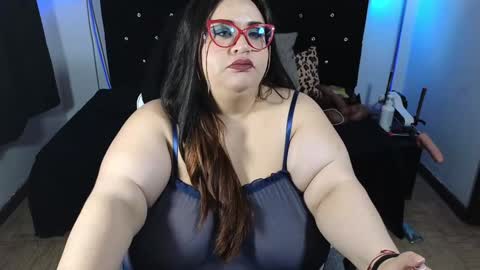 loriscohen3 online show from 02.05.25