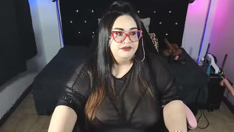 loriscohen3 online show from 02.24.25