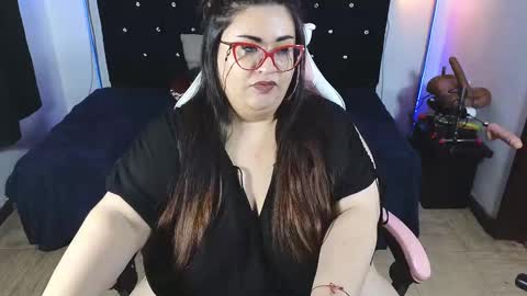 loriscohen3 online show from 02.27.25