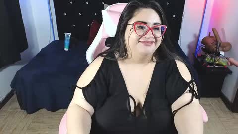 loriscohen3 online show from 02.27.25