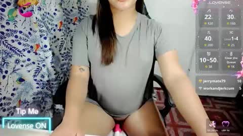 Lori AussieAmerican online show from 01.10.26