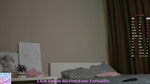 Dia 700-1630Rose 1900-430UTC1 online show from 10.18.25