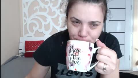 LorraGrey online show from 01.16.25