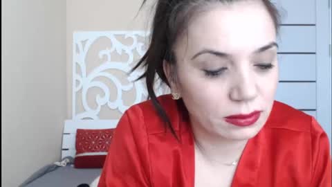 LorraGrey online show from 01.17.25