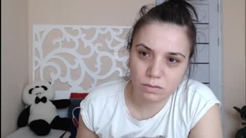 LorraGrey online show from 01.20.25