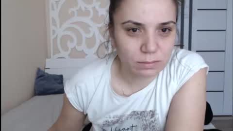 LorraGrey online show from 02.07.25