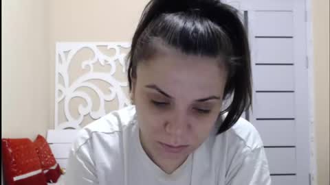 LorraGrey online show from 02.18.25