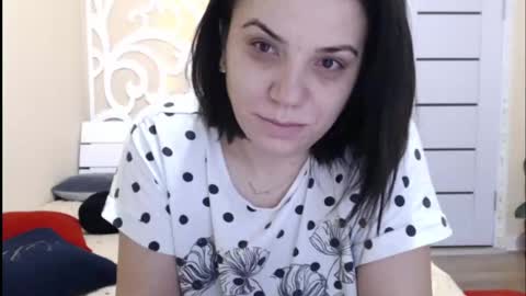 LorraGrey online show from 03.06.25