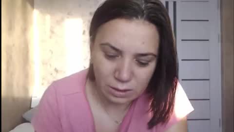 LorraGrey online show from 09.30.25