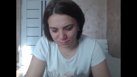 LorraGrey online show from 10.13.25