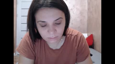 LorraGrey online show from 11.13.25