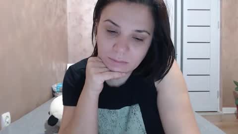 LorraGrey online show from 11.16.25