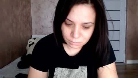 LorraGrey online show from 01.19.26