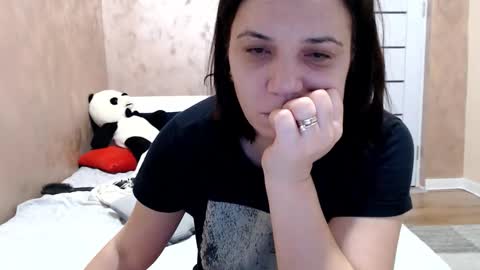 LorraGrey online show from 02.09.26