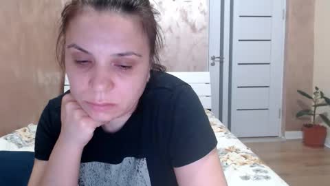 LorraGrey online show from 04.01.26