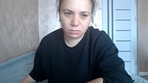 LorraGrey online show from 05.18.26