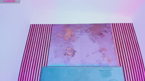 Snapshot of lorraine_28 chatting on 01.11.25  Soy Lorena  online show from 01.11.25