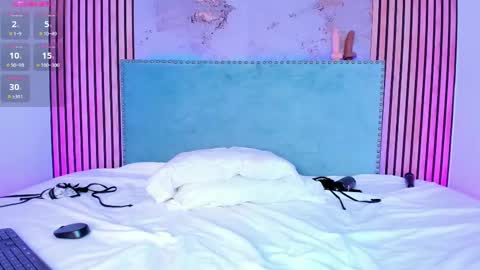 Snapshot of lorraine_28 chatting on 03.10.25  Soy Lorena  online show from 03.10.25