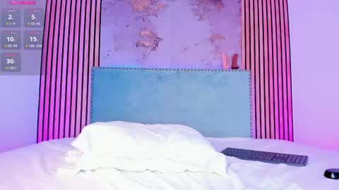 Snapshot of lorraine_28 chatting on 03.11.25  Soy Lorena  online show from 03.11.25