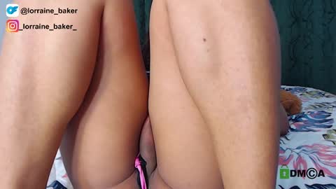 Lorraine online show from 01.06.25