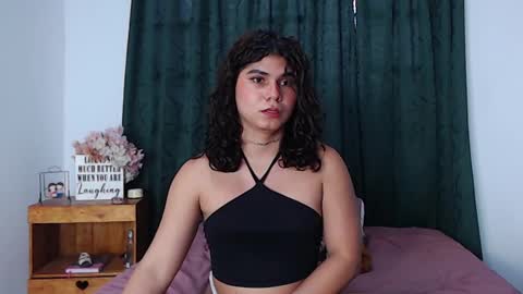 Lorraine online show from 01.24.25