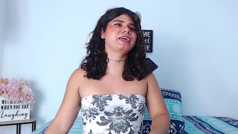 Lorraine online show from 02.19.25