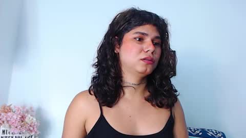 Lorraine online show from 02.21.25