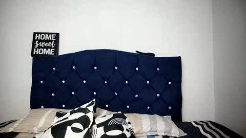 Lorraine online show from 09.13.25