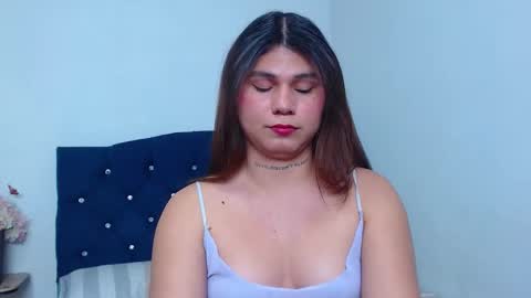 Lorraine online show from 11.24.25