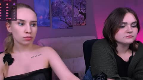 Lora for u online show from 09.14.25