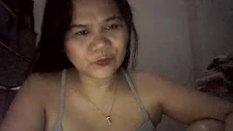 Lorraine online show from 04.12.26