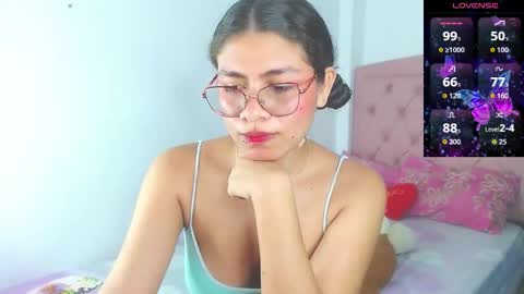 Snapshot of lorraine_rosse chatting on 10.01.25 lorraine online show from 10.01.25