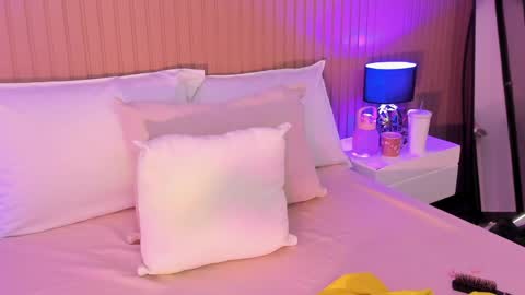 lore  online show from 03.26.26