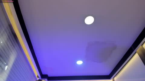 Lorraine online show from 04.11.26