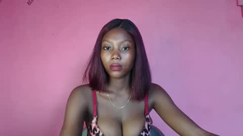 lorrycutie16 online show from 04.03.26