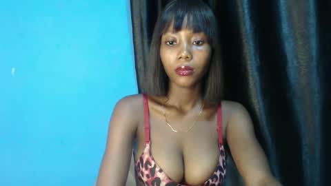 lorrycutie16 online show from 04.27.26