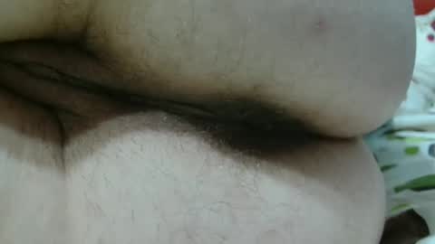 lory34 online show from 01.09.25
