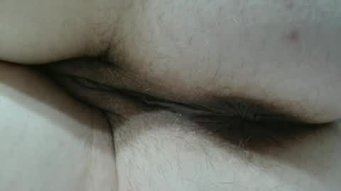 lory34 online show from 01.15.25