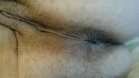 lory34 online show from 01.19.25