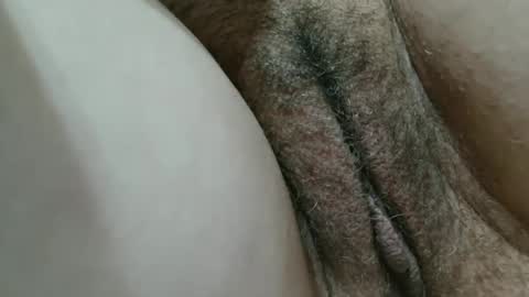 lory34 online show from 01.25.25