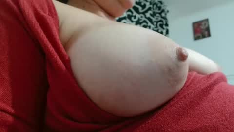 lory34 online show from 10.09.25