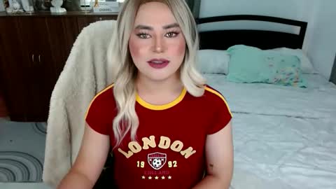 Los online show from 11.06.25