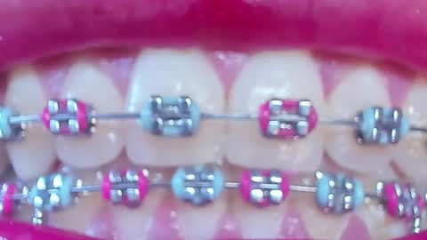 JUAN  JUAN online show from 02.28.26